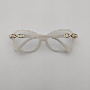 🕶️Frame only! Coach HC8123 (L096 COLE) Frame Women's Sunglasses | ALE216🕶️